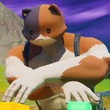 Instagram Post By Meowscles Jun 30 2020 At 8 17am Utc Skins Characters Funny Video Memes Instagram Posts