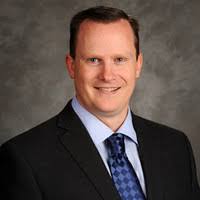 20+ profils pour “Nathaniel Hyde”