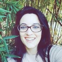 Taylor Hough Email & Phone Number