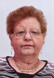 Stichting Buurtmuseum Kamperpoort te Zwolle