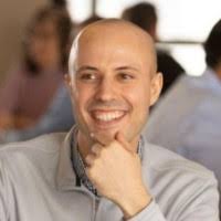 60+ "Danny Mccloskey" profiles