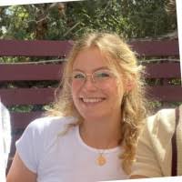 60+ "Wiles" profiles