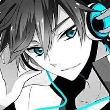 Jun 17, 2021 · amazon prime video hosts lots of prestige content for streaming and also supports impressive technical capabilities such as 4k hdr streaming and offline downloads. Cute Anime Guy With Headphones Anime Cute Anime Guys Anime Guys
