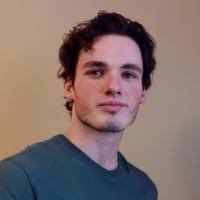 40+ "Aiden Warren" profiles