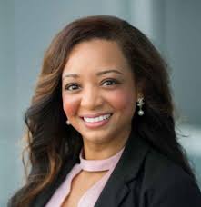 District Attorney Drops Larceny Charge Against Judge Over Crib Sale