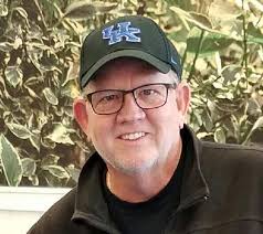 Obituary information for Richard "Rickarita" Lee Kiper, Sr.