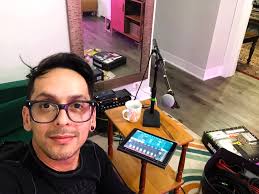 Abel Gallardo (@abelgoficial)