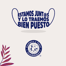 We stock coffee machine descaler, espresso machine cleaning tablets and milk line cleaners. Z Zæ²™é¾ Places Directory