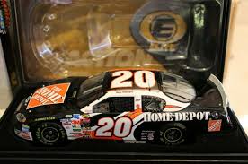 Image result for Crystal White 1990 Daewoo