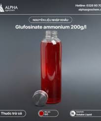 Azo Dino Zop 325SC