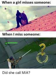 Pin On Cool Funny And Best Things
