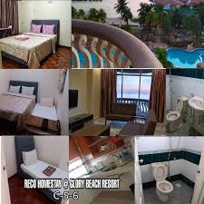 Best port dickson speciality lodging on tripadvisor: Reco Homestay Glory Beach Resort Port Dickson Tepi Pantai Port Dickson Updated 2021 Prices