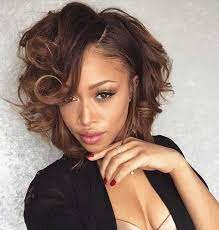 Pin On Hairstyles