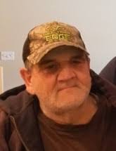 Brian Robitaille's Instagram, Twitter & Facebook