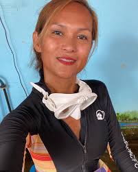 Adena Wilson (@adenaguapa) • Instagram photos and videos