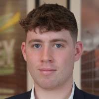 4000+ "Ryan" profiles