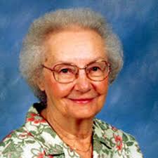 Donna A Klever Obituary January 26, 2016