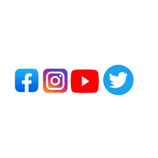 Maybe you would like to learn more about one of these? Facebook Instagram Youtube Logo Png Photo Png Arts