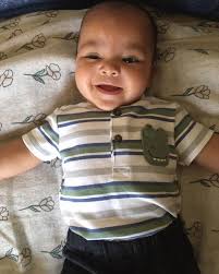 Dania Camacho. (@_daniacamacho) • Instagram photos and videos