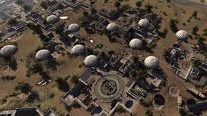Assault squad 2 is a real time tactics and strategy game. Men Of War Assault Squad 2 Free Download Hdpcgames