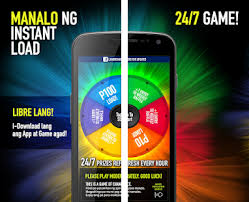 Cashzine is a lifestyle app that generates daily buzz to engage with friends. Load Rewards Apk Download For Android Latest Version 2 13 02 Sep 21 2020 Com Projectx Loadrewards