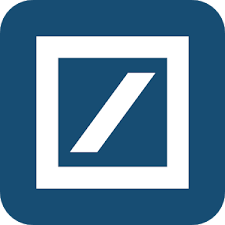 The iban generator supports all sepa (single euro payments area) countries and banks. Deutsche Bank Mobile Apprecs
