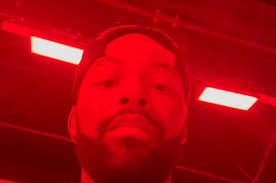 Had great time working