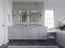 Your bathroom remodel will become the envy of the corona, ca 92880 phone: Solid Wood Shaker Door Vanity Cabinets Supply For Projects