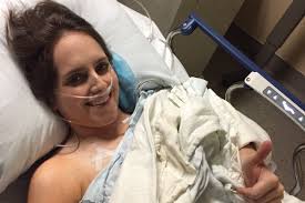 Fundraiser for Rachel Iruegas by Karla Chandler : Raising for Rachel