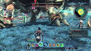 Cooking schooled is a normal mission in xenoblade chronicles x. Xenoblade Chronicles 2 Needs To Borrow The Gambit System Common Sense Gaming