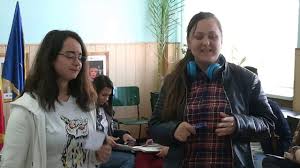 Liceul de metrologie traian vuia este o şcoală din bucureşti. Proiectul Sustin Liceul Tehnologic De Metrologie Traian Vuia Bucuresti