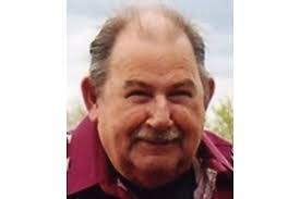 Danny Trimble's Instagram, Twitter & Facebook