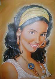 17 people named bonita medina living in the us. Oye Bonita Jorge Alberto Ocana Medina Artelista Com