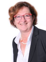 Kundenservice Center