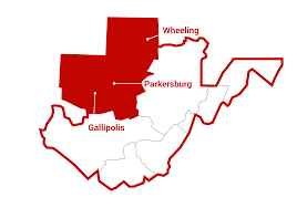 Lynchburg, 24501 virginia, united states. Pest Control Parkersburg Wv Dodson Brothers