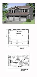 View floor plans, photos, and amenities. Garage Apartment Plan 94341 Total Living Area 723 Sq Ft 1 Bedroom And 1 Bathroom Carriagehous Carriage House Plans Garage House Plans Garage Apartments