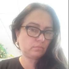 lead #wolfpack #boomerang #creativeproblemsolving #makeadifference