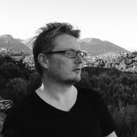 Ian Tompkins Email & Phone Number