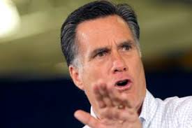 As Super Tuesday looms, Republican primary heads into potentially decisive  phase