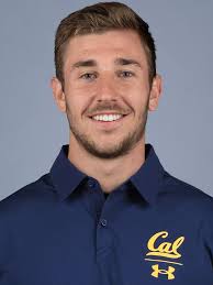 Jason Severance's Instagram, Twitter & Facebook