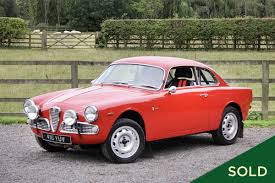 Image result for Amaranto 1963 Alfa-Romeo