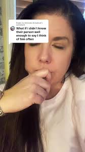 Replying to @Amanda Donahue #grief #griefjourney #griefandloss #grieft...