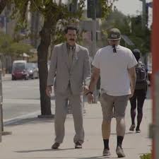 Gift of pornographic monkey to vice premiere mikhael pence to make benefit recently diminished nation of kazakhstan16+. Hilarious Quotes From Borat 2 Subsequent Moviefilm