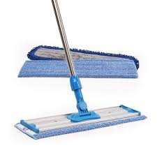 The Best Mops On Amazon For Cleaning Any Surface Hgtv In 2020 Microfiber Mops How To Clean Laminate Flooring Cleaning Wood Floors