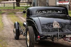 Pin By Raymond Turpin On Hot Rods Traditional Hot Rod Cars Movie Cool Cars