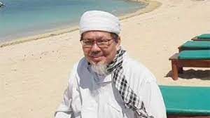 Ia menempuh pendidikan s1 di universitas. Ustaz Tengku Zulkarnain Eks Wasekum Mui Meninggal Usai Positif Covid 19 Suara Banten