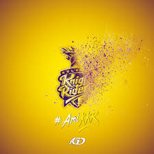 Create your logo design online for your business or project. Anirudh Mahansaria Commissions Open Ø¯Ø± ØªÙˆÛŒÛŒØªØ± Kkr Dust Available On Zedge Link Https T Co Qdctzu04ad Wallpaper Ipl Kkriders Dineshkarthik Iam Juhi Ipl Bcci My Ipl Dust Logo Series Avengersendgame Dust Anigraphicsdesign Decimation