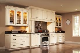 Mission Painted Silk With 5 Piece Drawer Front Options Kitchen Cabinets Shaker Style Kitchen Cabinets Kitchen Cabinet Styles