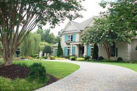 'landscaping your home landscape is both science and art, and requires good observation and design skills. Graham Kimak Landscape Designs