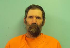 Wilton man charged with unlawful sexual contact with girl